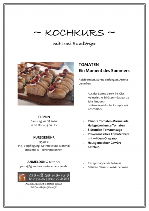 2020-08-01_Kochkurs_Tomate