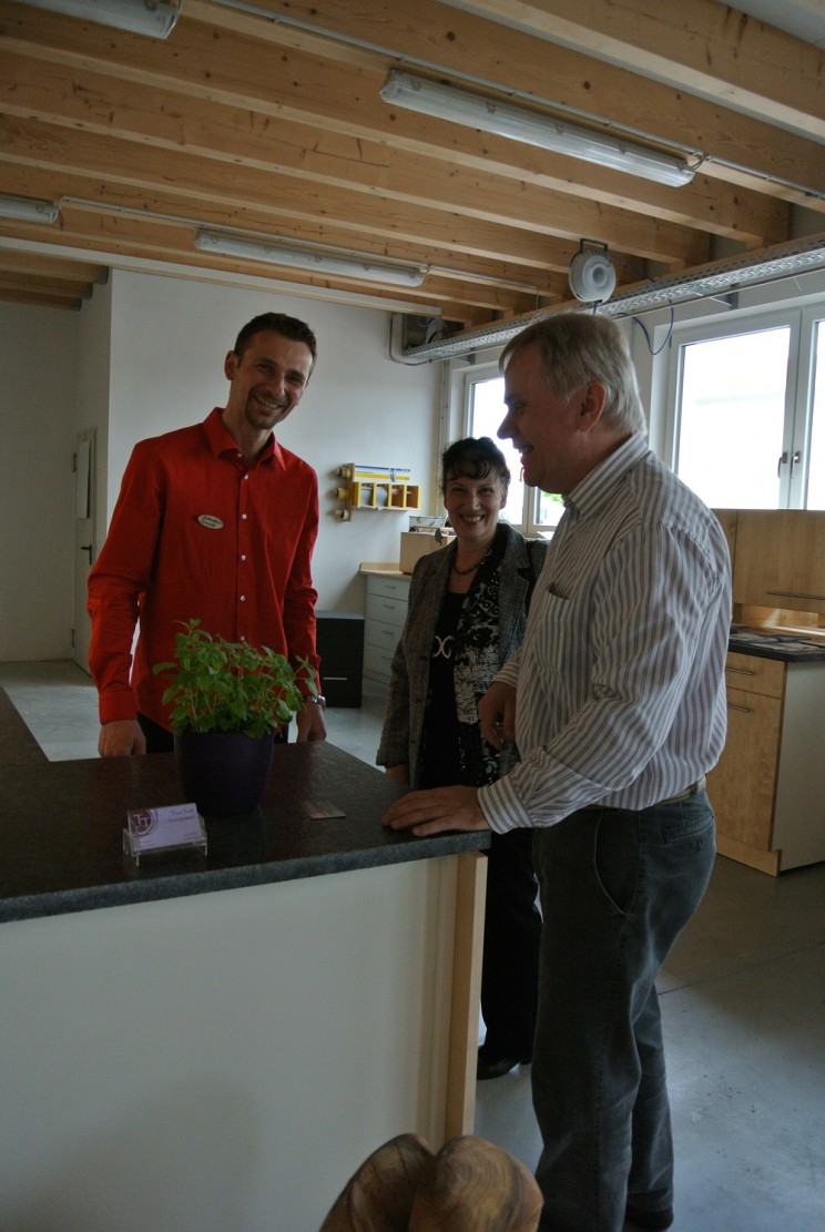 News by Grandl Archive Grandl Sauna und Innenausbau GmbH